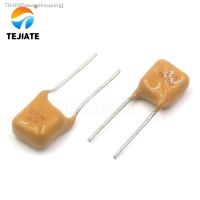 ◊☍ 10PCS TRF 250V 0.1/0.11/0.12/0.2/0.8/1/2A 5/10MM Pin Distance Recovery Typr PPTC Self Reset Fuse