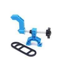 Mini Bicycle Wheel Truing Stand Bike Rims Adjustment Tools MTB Bike Wheel Repair Tools Cycling Accessories