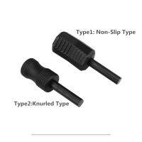 CNC Metal Charging Handles Cap for JiQu LDT MP5