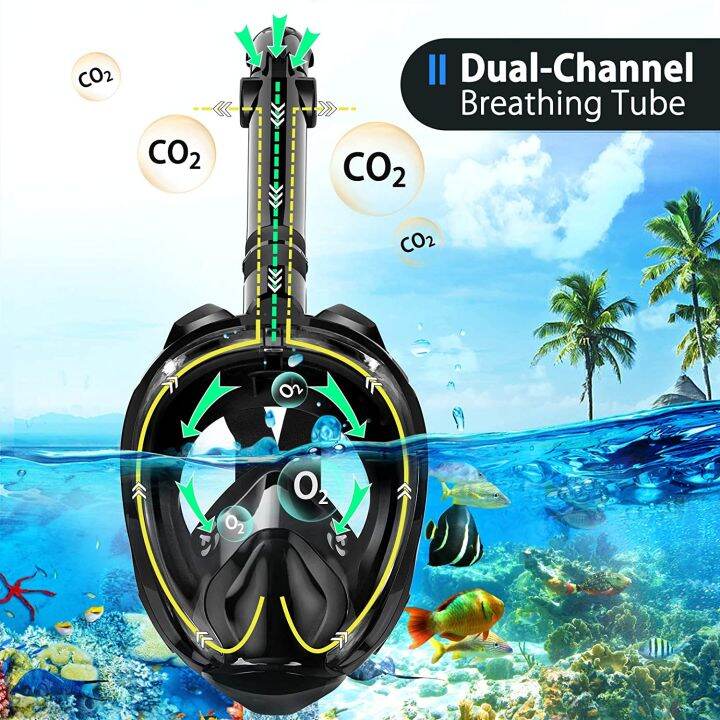 seafrogs-full-face-snorkeling-and-diving-mask-with-180-panoramic-viewing-snorkel-mask-for-adults-and-kids-anti-fog-amp-anti-leak