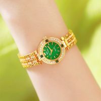 new fund sell like hot cakes southeast light luxury watches little green substituting FA1752 female form ✿♙