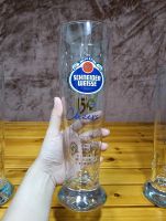 แก้วเบียร์ Schneider Weisse 500 ml. 2022