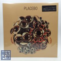 Placebo Ball Of Eyes Marc Moulin Placebo Ball Of Eyes Marc Moulin