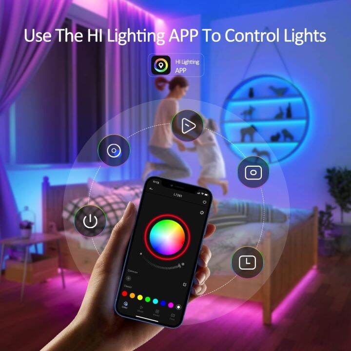 lz-smd-bluetooth-led-strip-lights-com-app-fita-de-mudan-a-de-cor-fita-diy-casa-tv-festa-decora-o-de-natal-3535-5050-5m-40m