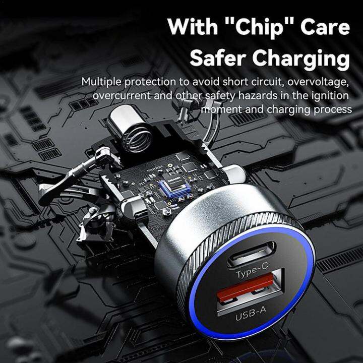 car-charger-usb-c-fast-charging-usb-type-c-car-charger-mini-car-phone-charger-converter-for-mobile-phones-tablets-auto-charging-supplies-upgrade