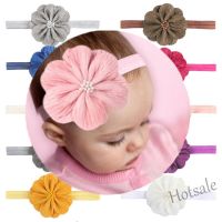 【hot sale】✺ C05 Ready Stock Baby Headband Children Hairband Fashion Hair Accessories 14 colors