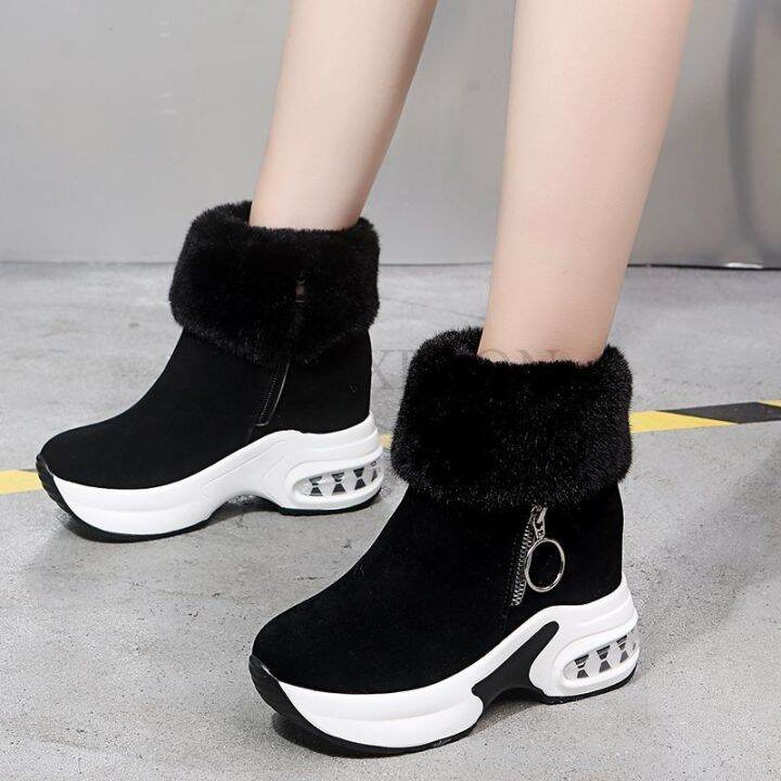 hua-lin-mulheres-tornozelo-boot-quente-de-pel-cia-sapatos-inverno-mulher-salto-alto-senhoras-neve-s-altura-aumentando