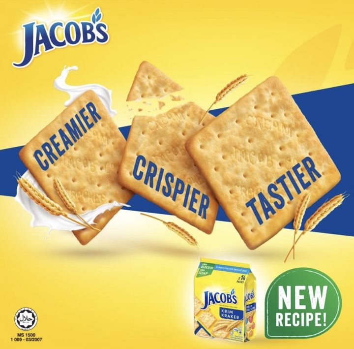 จาคอบส์-ครีมแครกเกอร์-รสออริจินัล-jacob-s-original-cream-crackers-multipack-504g