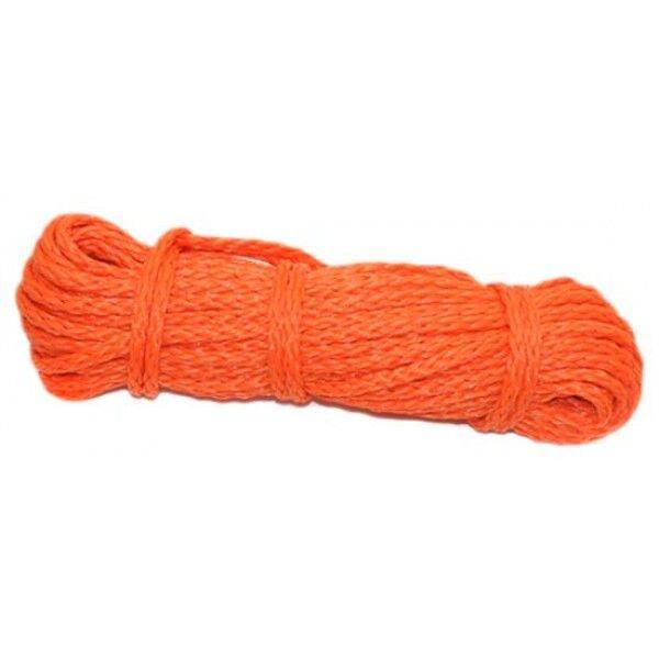 เชือกเรือ-เชือกลอยน้ำ-เชือกถักลอยน้ำ-folating-rope-tow-rope-10mm-x-20m