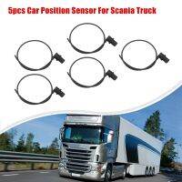 5Pcs Car Position Sensor 1783287 for Truck Parts