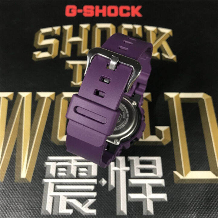 ต้นฉบับ-g-shock-ga800-ผู้ชายกีฬานาฬิกาคู่แสดงเวลา-200-เมตรกันน้ำกันกระแทกเวลาโลก-led-แสงอัตโนมัติรับประกัน-4-ปี-ga-800sc-6a-ใหม่แท้