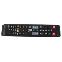 New remote control SMART TV BN59-01178B UA55H6300AW UA60H6300AW UE32H5500 UE40H5570 UE55H6200