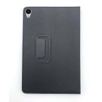 Tablet PC Cover Case For Cube iplay 30/iplay 40/iplay 40 pro/Smlie X/X GAME pu leather stand smart folio magnet casing