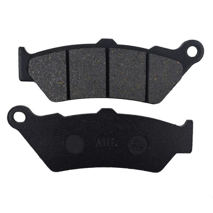 motorcycle-front-rear-brake-pads-kit-for-bmw-f700gs-f800gs-adventure-for-ducati-gt1000-touring-sport-classic-1000-992cc