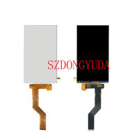 ใหม่6นิ้ว1440*2560หน้าจอ LS060R1SX02 MIPI พอร์ต3D เครื่องพิมพ์จอแสดงผล LCD HDMI คณะกรรมการควบคุม.