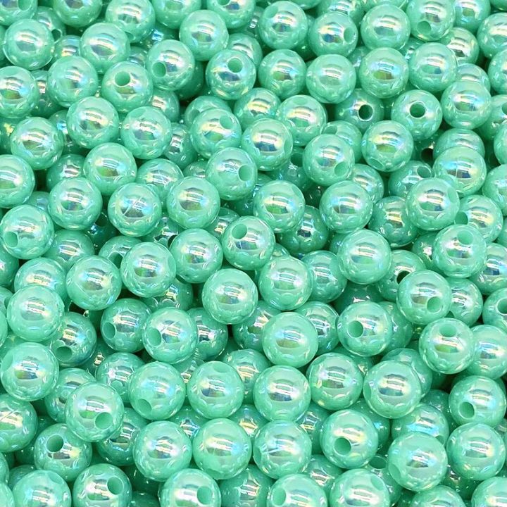 6-8-10mm-ab-color-plating-acrylic-beads-loose-spacer-round-beads-garment-beads-jewelry-making-diy
