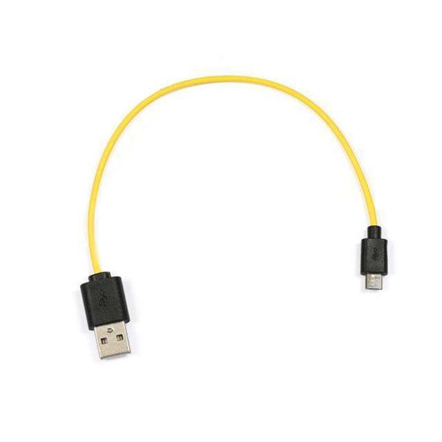 hot-ruxmmmlhj-566-2a-สายเคเบิลข้อมูลสายชาร์จเร็วแบบไมโคร-usb-1-2-3-4-in-1สำหรับ-huawei-xiaomi-lg-แอนดรอยด์แท็บเล็ตโทรได้ที่ชาร์จเร็วสายแยกสัญญาณ-usb