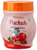 Patanjali Anardana Goli 100g