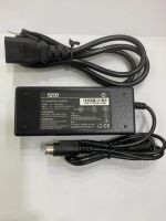 ⚡️ ️?Original FDLJ1204A AC Adapter Charger สำหรับ FDL 24V 1.5A 36W 10727110-8N เครื่องพิมพ์อะแดปเตอร์จ่ายไฟ3PIN ทั่วไป HAIDER HDAD36W101