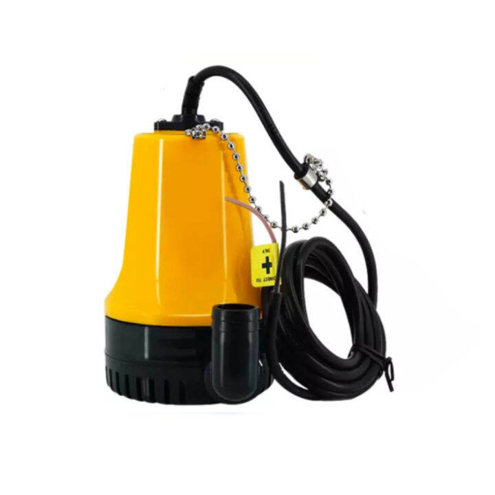 dc-submersible-pump-แรงดันสูง-45w-12v-ท่อ1-แกนทองแดง-ปั๊มน้ำ-ปั้ม-จุ่ม-ปั้ม-แช่-ปั๊ม-ไดโว่-ปั๊มบาดาล