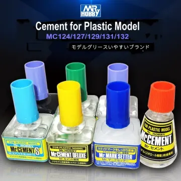 Model Kit Glue - Best Price in Singapore - Jan 2024