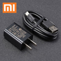 【support】 SCISSORS MASTER Charger 5V2A ปลั๊กอะแดปเตอร์ USB ข้อมูล USB สายสำหรับ Mi 2 3 4 4S Redmi 5 Plus 4 5A 6 4X หมายเหตุ5 5A 4 4X 4A 3