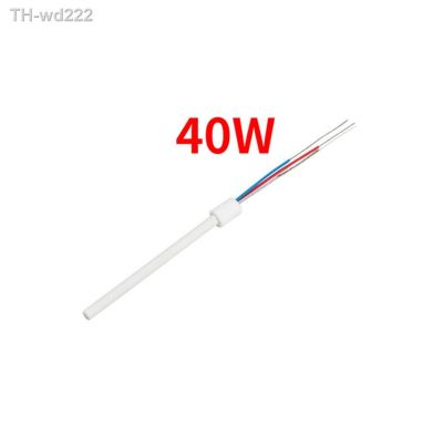 Soldering Iron Core Heater 40W 45W 60W Heating Element Core For 853AAA 995D 853D 936 937D 8786D Solder Station Welding Kit