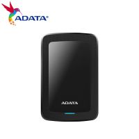 ☈✸ Adata External Hard Drives