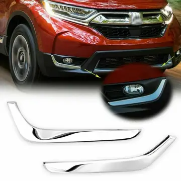 Front Grille Accessories Honda - Best Price in Singapore - Jan