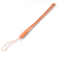 1 Phone Disk U Piece Wrist Lanyard Creative