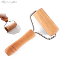 Rolling Pin Fondant Pastry Pizza Bakers Roller Metal Kitchen Tool Cake Baking Tools Dough Pizza Pie Cookies Kitchen Accessories