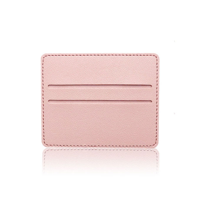 8-color-card-cover-pocket-wallets-card-holder-mini-card-holder-pu-leather-men-women-8-color-card-cover-case-small-card-holder-card-holder-wallet