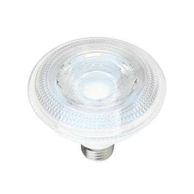 หลอด LED SYLVANIA PAR30 9.5 วัตต์ IP65 V2 WARMWHITE E27 สีเหลือง คุณภาพสูง [ส่งเร็วส่งไว มีเก็บเงินปลายทาง]