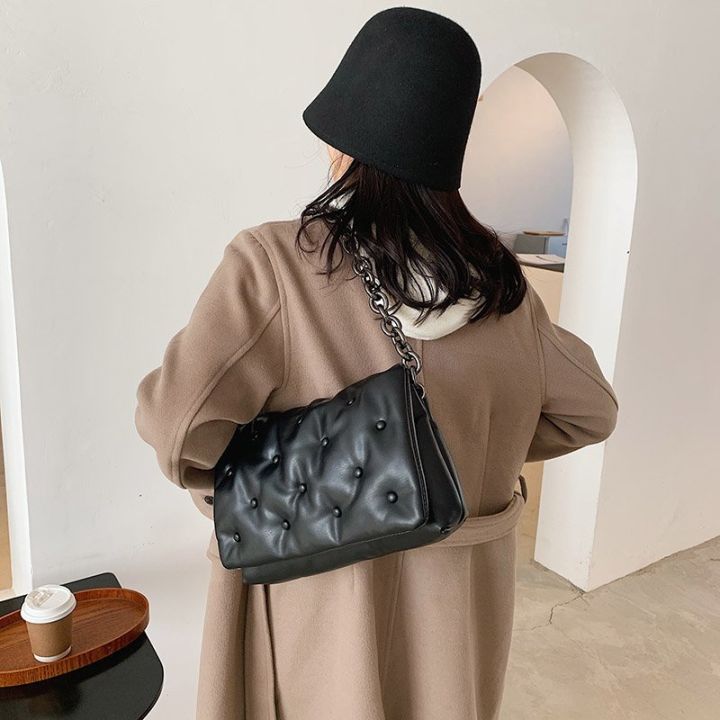 branded-womens-shoulder-bags-2020-denim-quality-thick-metal-chain-shoulder-purses-and-handbag-women-clutch-bags-ladies-hobo-bag