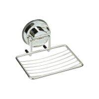 ที่ใส่สบู่ DEHUB SRK130-S60 สเตนเลส SOAP BASKET DEHUB SRK130-S60 STAINLESS STEEL