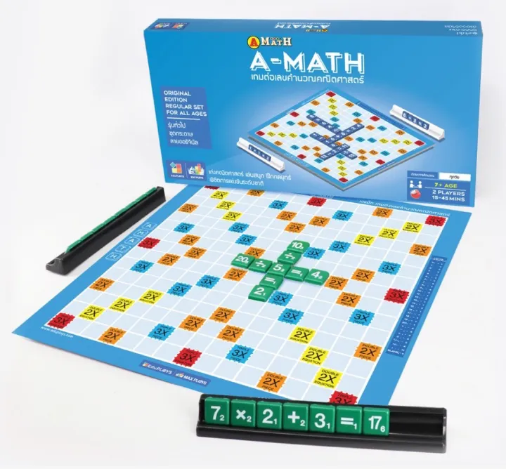 89b58ab6556591768d0a3adb0f0fe861.jpg_720