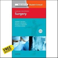 Happiness is the key to success. ! &amp;gt;&amp;gt;&amp;gt;&amp;gt; Churchill s Pocketbook of Surgery, 5ed - 9780702063077