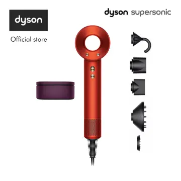Shop Dyson Hair Dryer Diffuser online - Aug 2022 