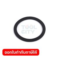 อะไหล่RBC-410#114 AIR CLEANER GASKET