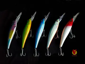 Shop 2pcs Lure 5 Grams with great discounts and prices online - Jan 2024