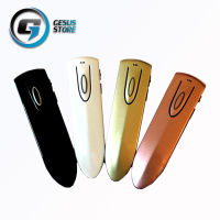 หูฟังสเตอริโอบลูทูธ  Smart bluetooth headset หูฟังไร้สาย BY  GESUS STORE