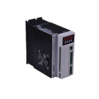 220V มอเตอร์ BLDC 1500w brushless dc motor speed controller เอาต์พุต 310v 3 เฟสเซ็นเซอร์ hall bldc controller-hjgtfjytuert