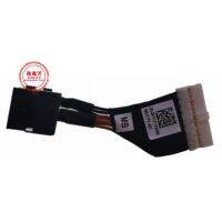 DELL G7 7790 DC-IN power head interface cable 0HTKXY HTKXY