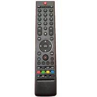 brand new Remote Control For NEX LCD TV Controller GCBLTV32U C09