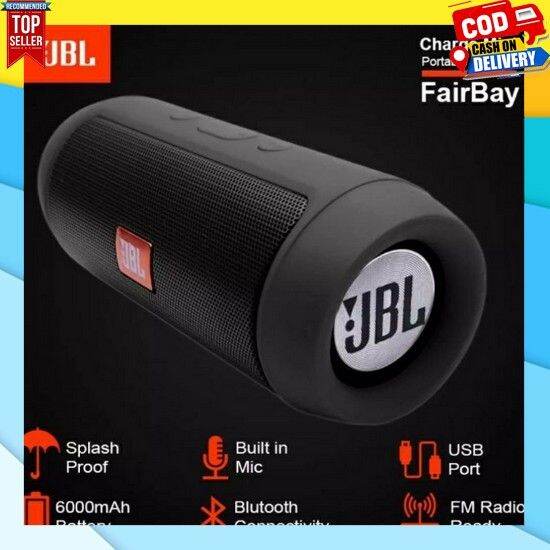 Music Box Bluetooth Usb Terbaru 2023 Led Audio Murah Jumbo Lucu