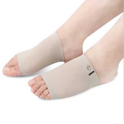 Wrist Braces Back Brace Elbow Support Ankle Brace Compression Foot Sleeve Arch Support Insoles