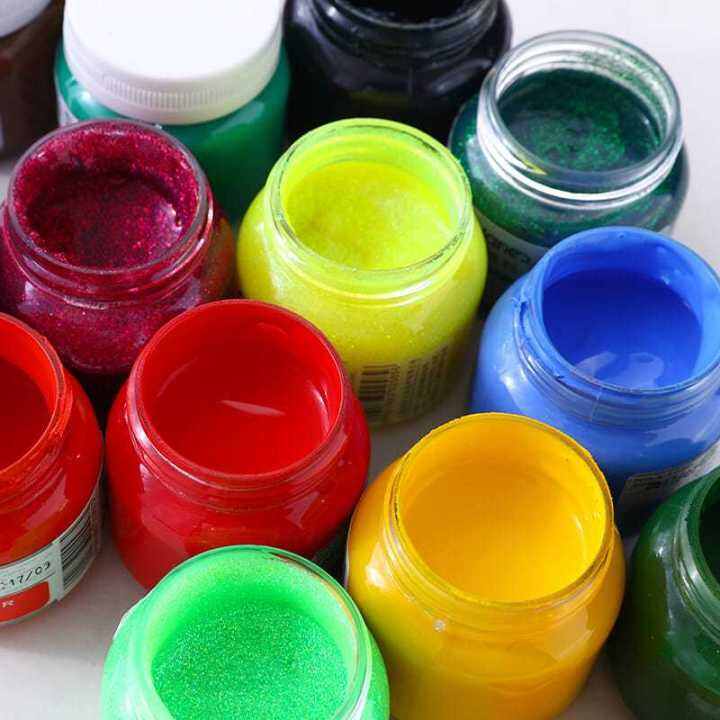 textile-fiber-pigment-cloth-and-hand-painting-50ml-bottle-creative-diy-design-clothing-pattern-is-not-easy-to-fall-off