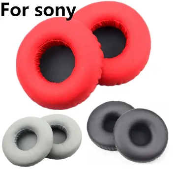 Sony mdr discount xb550 earpads replacement