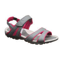 Womens hiking Sandals