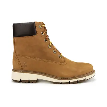 harga boots timberland